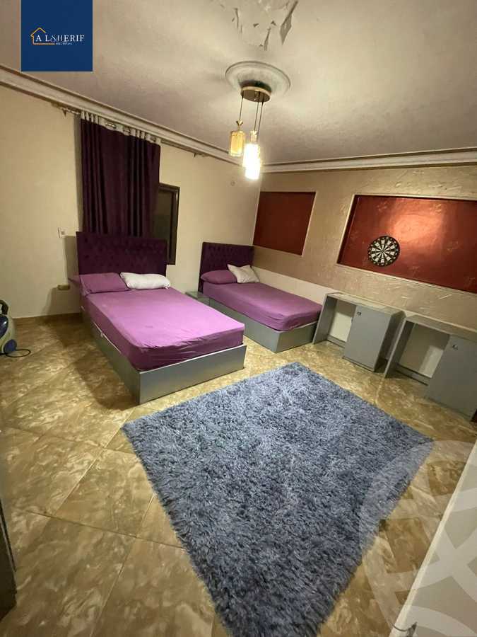 https://aqarmap.com.eg/en/listing/5640591-for-rent-cairo-hadayek-el-ahram-mntq-b