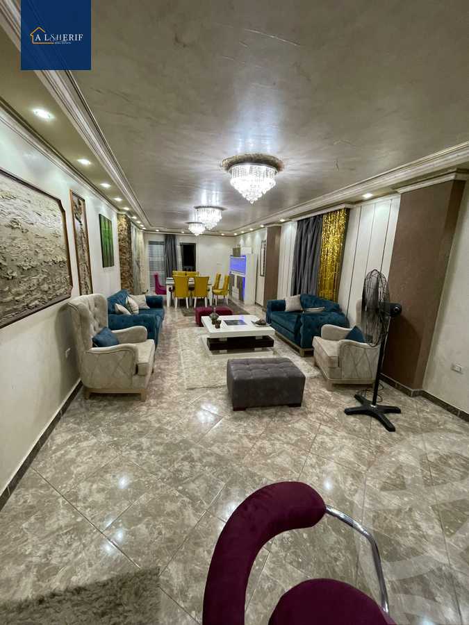 https://aqarmap.com.eg/en/listing/5640591-for-rent-cairo-hadayek-el-ahram-mntq-b