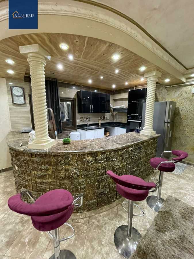 https://aqarmap.com.eg/en/listing/5640591-for-rent-cairo-hadayek-el-ahram-mntq-b