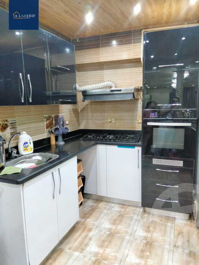 https://aqarmap.com.eg/en/listing/5640591-for-rent-cairo-hadayek-el-ahram-mntq-b
