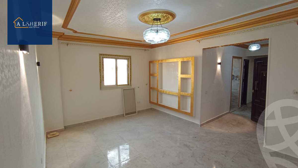 https://aqarmap.com.eg/en/listing/5641094-for-rent-cairo-6th-of-october-el-ahyaa-neighborhood-4th-neighbourhood-1