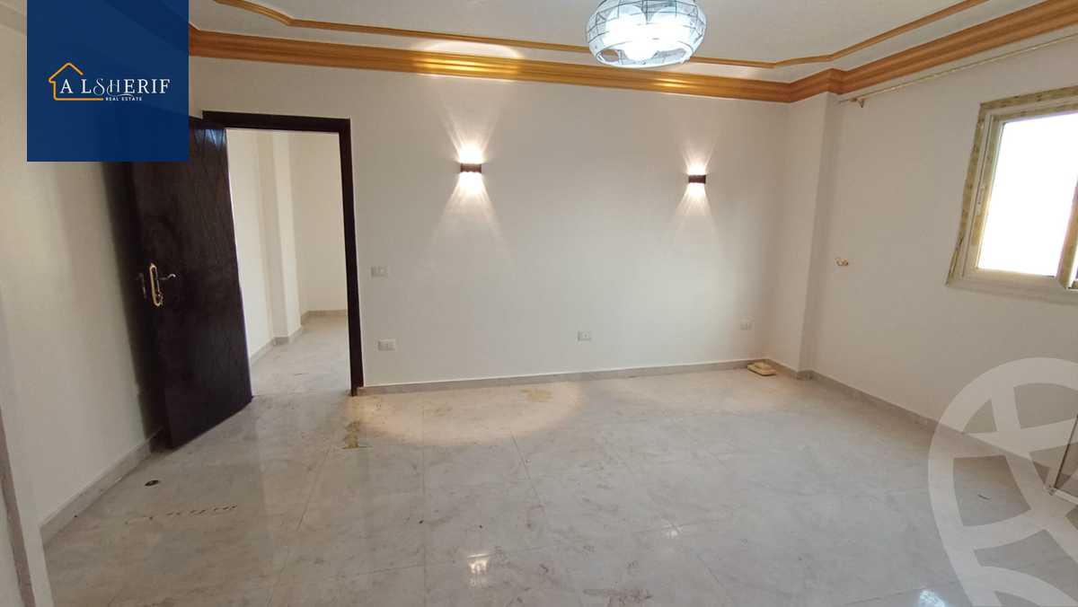 https://aqarmap.com.eg/en/listing/5641094-for-rent-cairo-6th-of-october-el-ahyaa-neighborhood-4th-neighbourhood-1