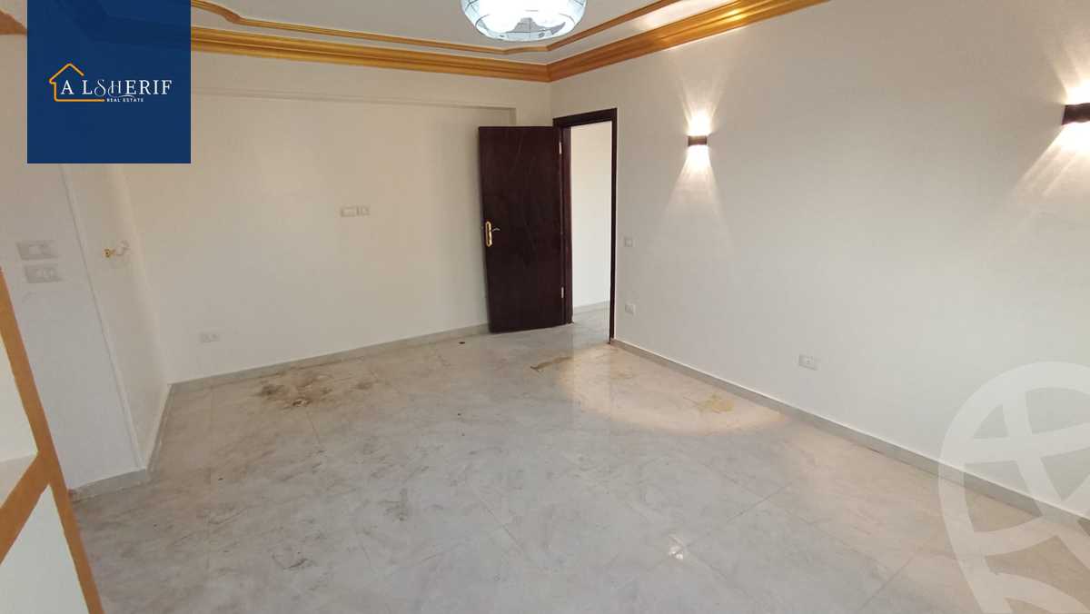 https://aqarmap.com.eg/en/listing/5641094-for-rent-cairo-6th-of-october-el-ahyaa-neighborhood-4th-neighbourhood-1