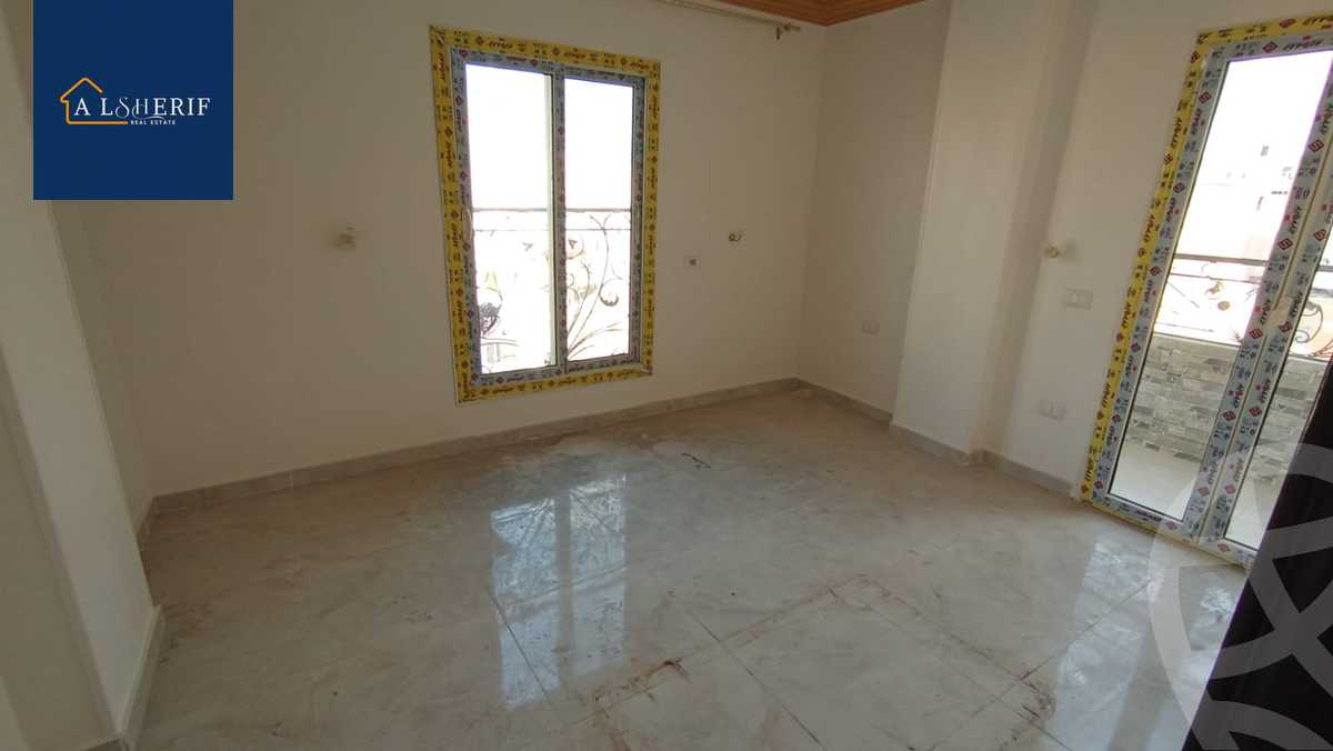 https://aqarmap.com.eg/en/listing/5641094-for-rent-cairo-6th-of-october-el-ahyaa-neighborhood-4th-neighbourhood-1