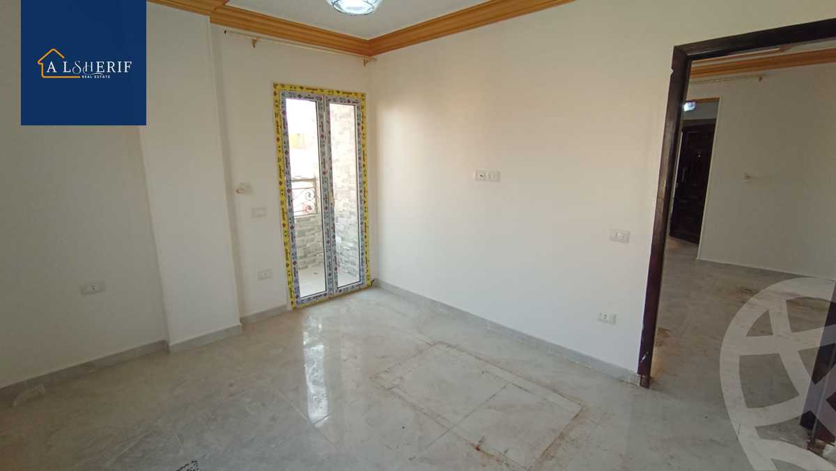 https://aqarmap.com.eg/en/listing/5641094-for-rent-cairo-6th-of-october-el-ahyaa-neighborhood-4th-neighbourhood-1