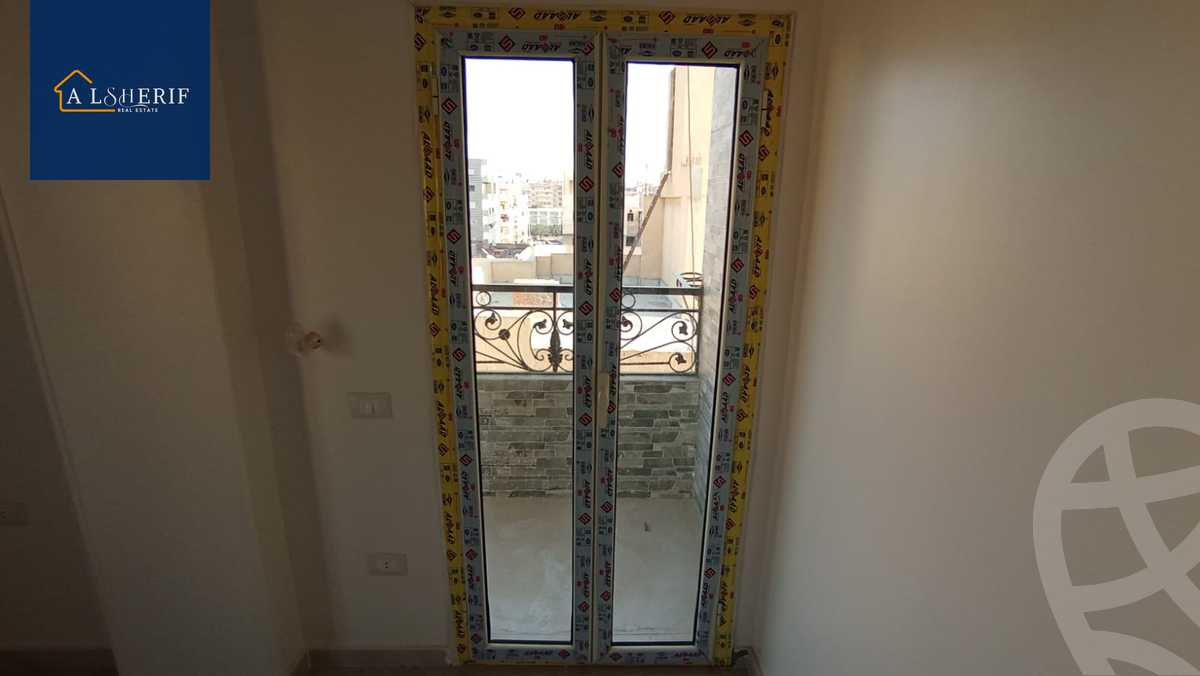 https://aqarmap.com.eg/en/listing/5641094-for-rent-cairo-6th-of-october-el-ahyaa-neighborhood-4th-neighbourhood-1