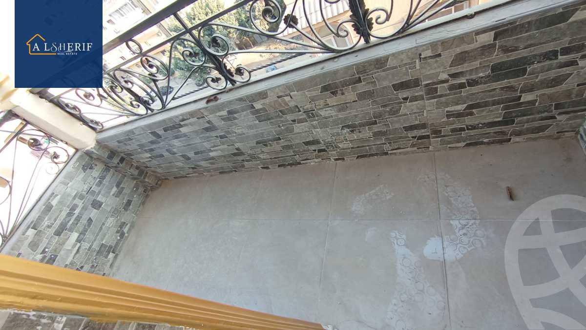 https://aqarmap.com.eg/en/listing/5641094-for-rent-cairo-6th-of-october-el-ahyaa-neighborhood-4th-neighbourhood-1