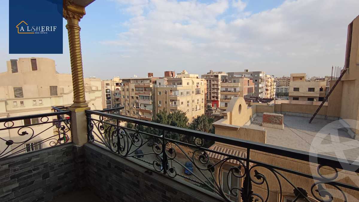 https://aqarmap.com.eg/en/listing/5641094-for-rent-cairo-6th-of-october-el-ahyaa-neighborhood-4th-neighbourhood-1