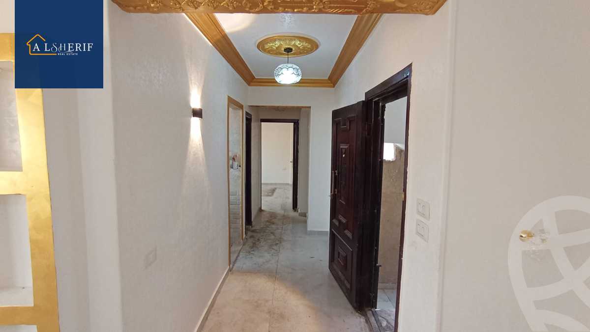 https://aqarmap.com.eg/en/listing/5641094-for-rent-cairo-6th-of-october-el-ahyaa-neighborhood-4th-neighbourhood-1
