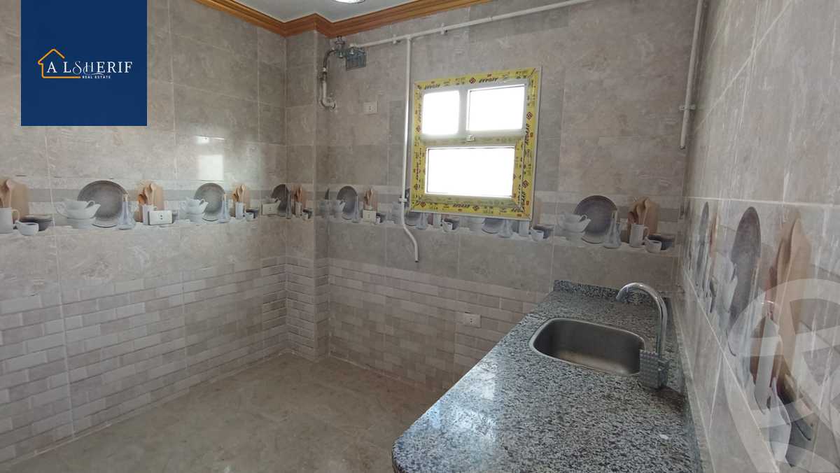 https://aqarmap.com.eg/en/listing/5641094-for-rent-cairo-6th-of-october-el-ahyaa-neighborhood-4th-neighbourhood-1