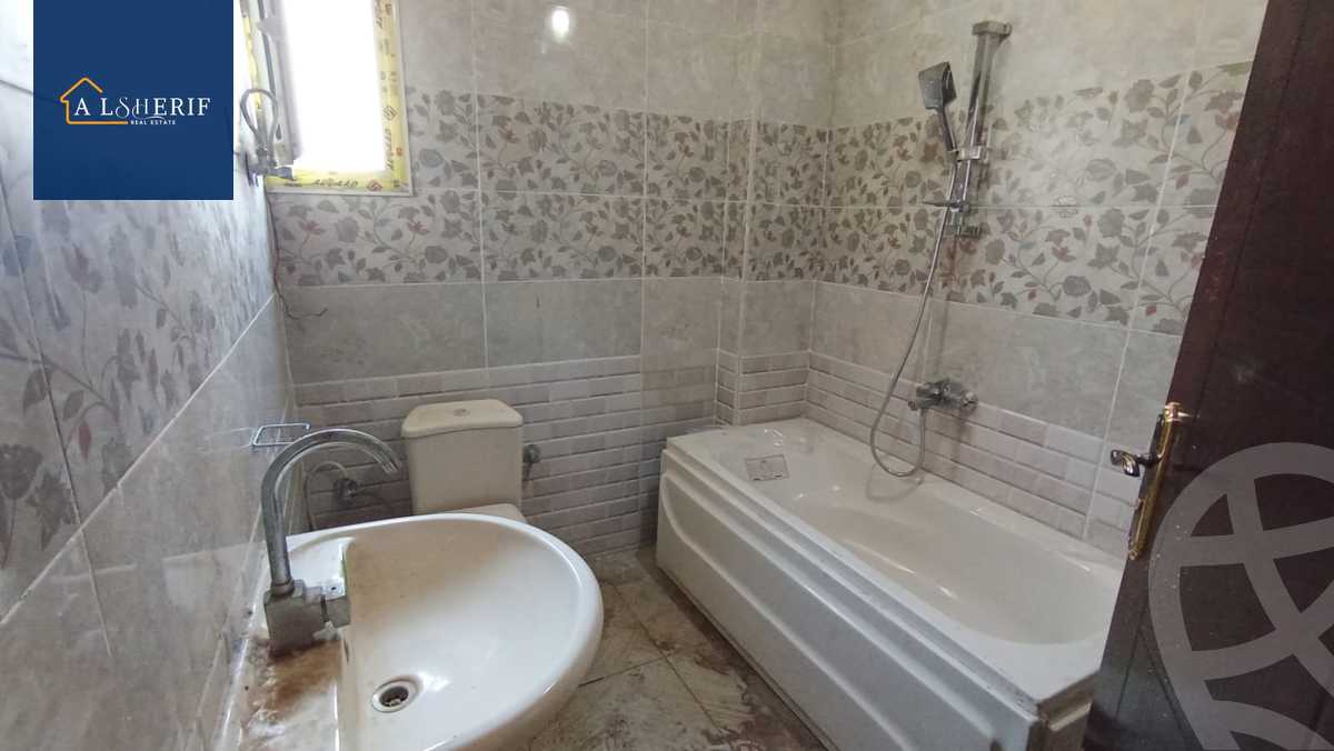 https://aqarmap.com.eg/en/listing/5641094-for-rent-cairo-6th-of-october-el-ahyaa-neighborhood-4th-neighbourhood-1