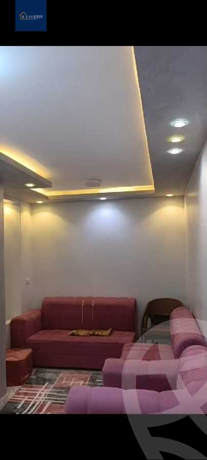 https://aqarmap.com.eg/en/listing/5641116-for-sale-cairo-6th-of-october-el-ahyaa-neighborhood-1st-eighth-neighborhood
