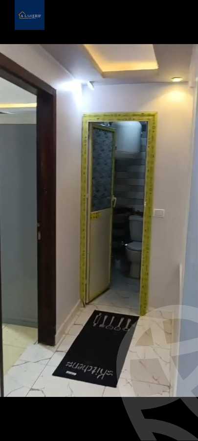 https://aqarmap.com.eg/en/listing/5641116-for-sale-cairo-6th-of-october-el-ahyaa-neighborhood-1st-eighth-neighborhood