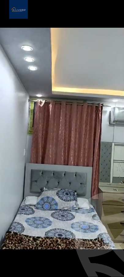 https://aqarmap.com.eg/en/listing/5641116-for-sale-cairo-6th-of-october-el-ahyaa-neighborhood-1st-eighth-neighborhood