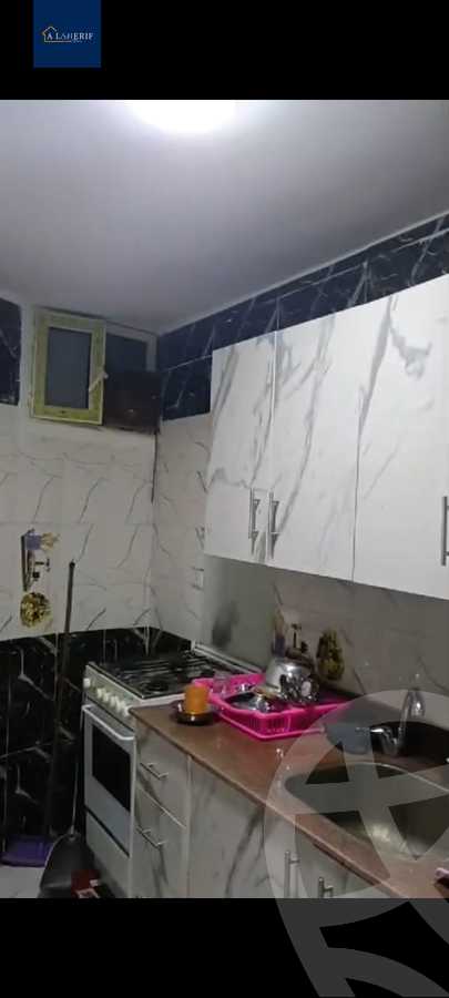 https://aqarmap.com.eg/en/listing/5641116-for-sale-cairo-6th-of-october-el-ahyaa-neighborhood-1st-eighth-neighborhood