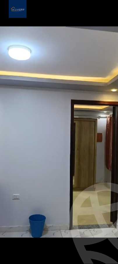 https://aqarmap.com.eg/en/listing/5641116-for-sale-cairo-6th-of-october-el-ahyaa-neighborhood-1st-eighth-neighborhood