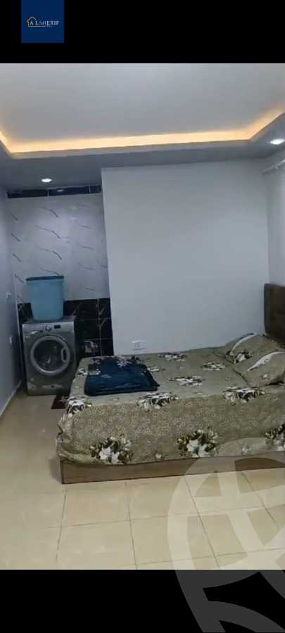 https://aqarmap.com.eg/en/listing/5641116-for-sale-cairo-6th-of-october-el-ahyaa-neighborhood-1st-eighth-neighborhood