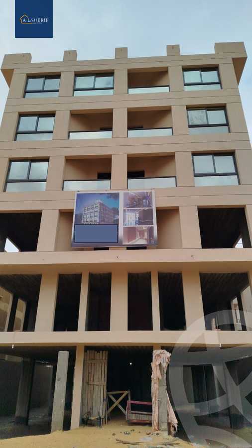 https://aqarmap.com.eg/en/listing/5641237-for-sale-cairo-6th-of-october-el-ahyaa-neighborhood-7th-ahmed-rateb-saad-ibn-ebada-st
