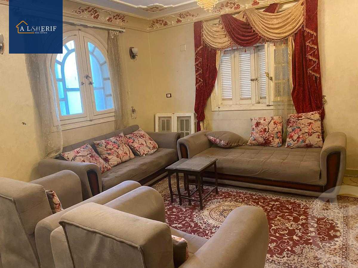 https://aqarmap.com.eg/en/listing/5644361-for-rent-cairo-6th-of-october-el-ahyaa-neighborhood-3rd-street-32