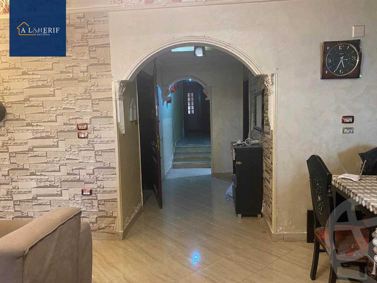 https://aqarmap.com.eg/en/listing/5644361-for-rent-cairo-6th-of-october-el-ahyaa-neighborhood-3rd-street-32