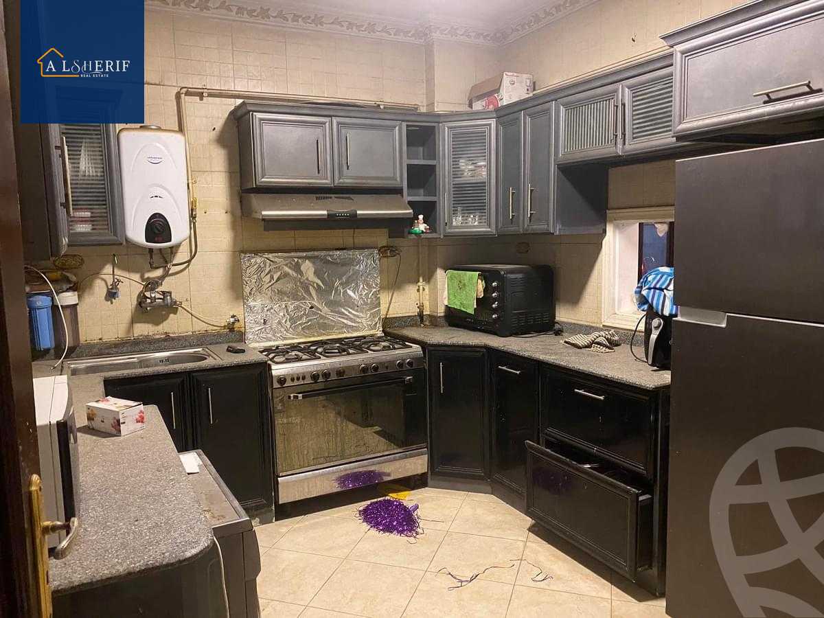 https://aqarmap.com.eg/en/listing/5644361-for-rent-cairo-6th-of-october-el-ahyaa-neighborhood-3rd-street-32