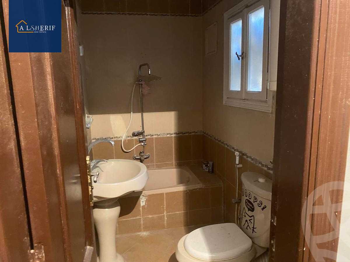 https://aqarmap.com.eg/en/listing/5644361-for-rent-cairo-6th-of-october-el-ahyaa-neighborhood-3rd-street-32