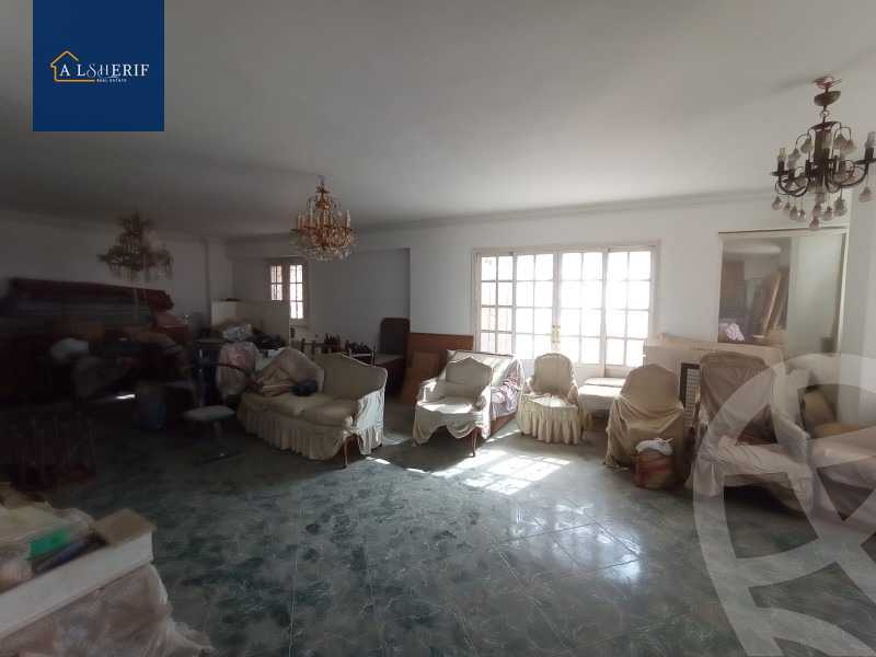 https://aqarmap.com.eg/ar/listing/5644447-for-sale-cairo-6th-of-october-el-ahyaa-neighborhood-8th-el-tahrir-rd