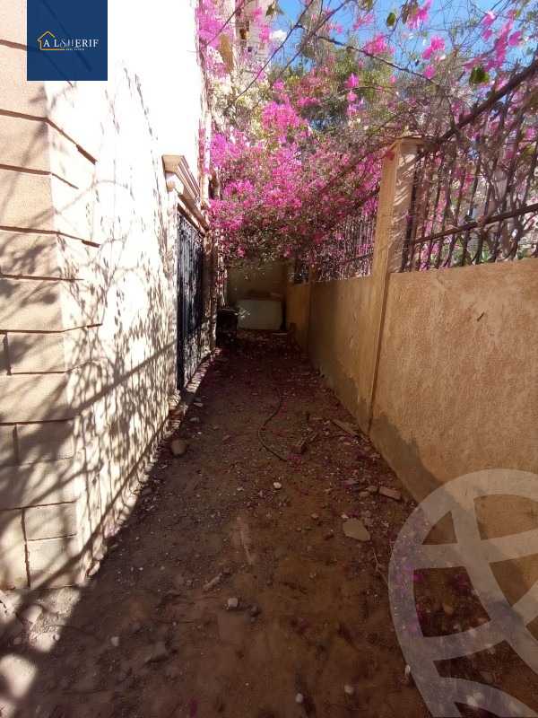 https://aqarmap.com.eg/ar/listing/5644447-for-sale-cairo-6th-of-october-el-ahyaa-neighborhood-8th-el-tahrir-rd