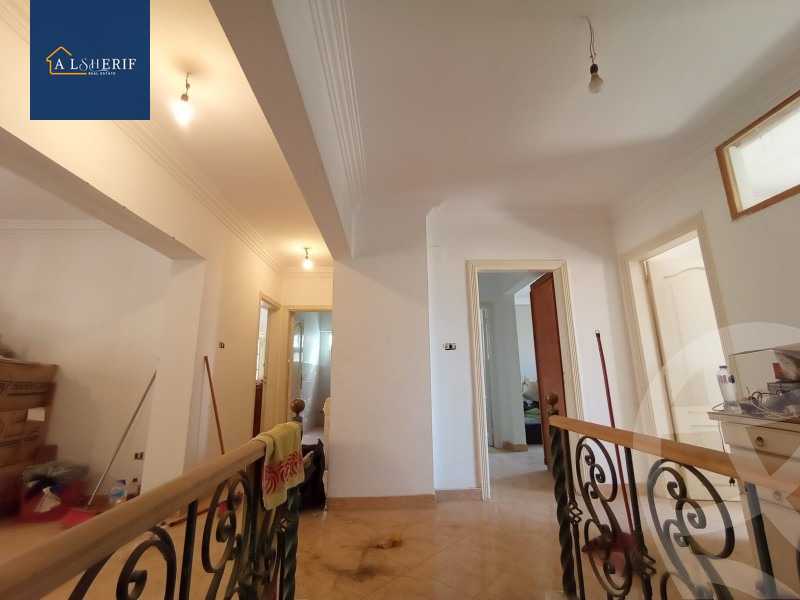 https://aqarmap.com.eg/ar/listing/5644447-for-sale-cairo-6th-of-october-el-ahyaa-neighborhood-8th-el-tahrir-rd