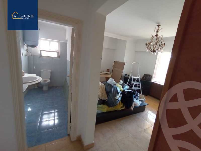 https://aqarmap.com.eg/ar/listing/5644447-for-sale-cairo-6th-of-october-el-ahyaa-neighborhood-8th-el-tahrir-rd