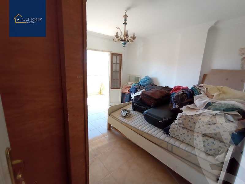 https://aqarmap.com.eg/ar/listing/5644447-for-sale-cairo-6th-of-october-el-ahyaa-neighborhood-8th-el-tahrir-rd