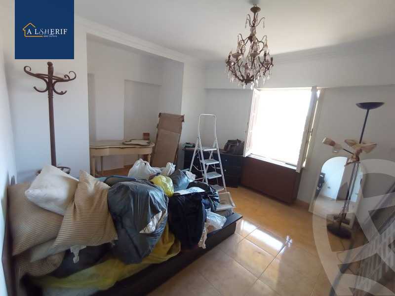 https://aqarmap.com.eg/ar/listing/5644447-for-sale-cairo-6th-of-october-el-ahyaa-neighborhood-8th-el-tahrir-rd