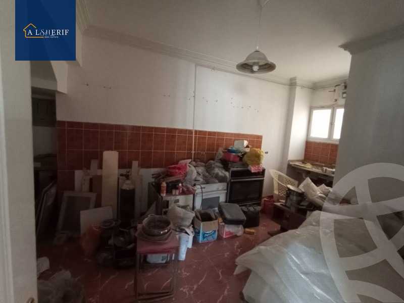 https://aqarmap.com.eg/ar/listing/5644447-for-sale-cairo-6th-of-october-el-ahyaa-neighborhood-8th-el-tahrir-rd