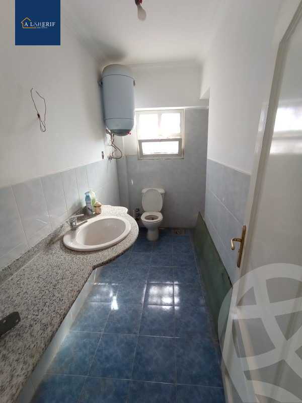 https://aqarmap.com.eg/ar/listing/5644447-for-sale-cairo-6th-of-october-el-ahyaa-neighborhood-8th-el-tahrir-rd