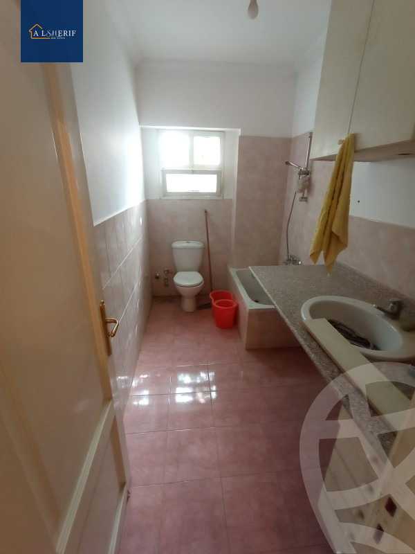 https://aqarmap.com.eg/ar/listing/5644447-for-sale-cairo-6th-of-october-el-ahyaa-neighborhood-8th-el-tahrir-rd