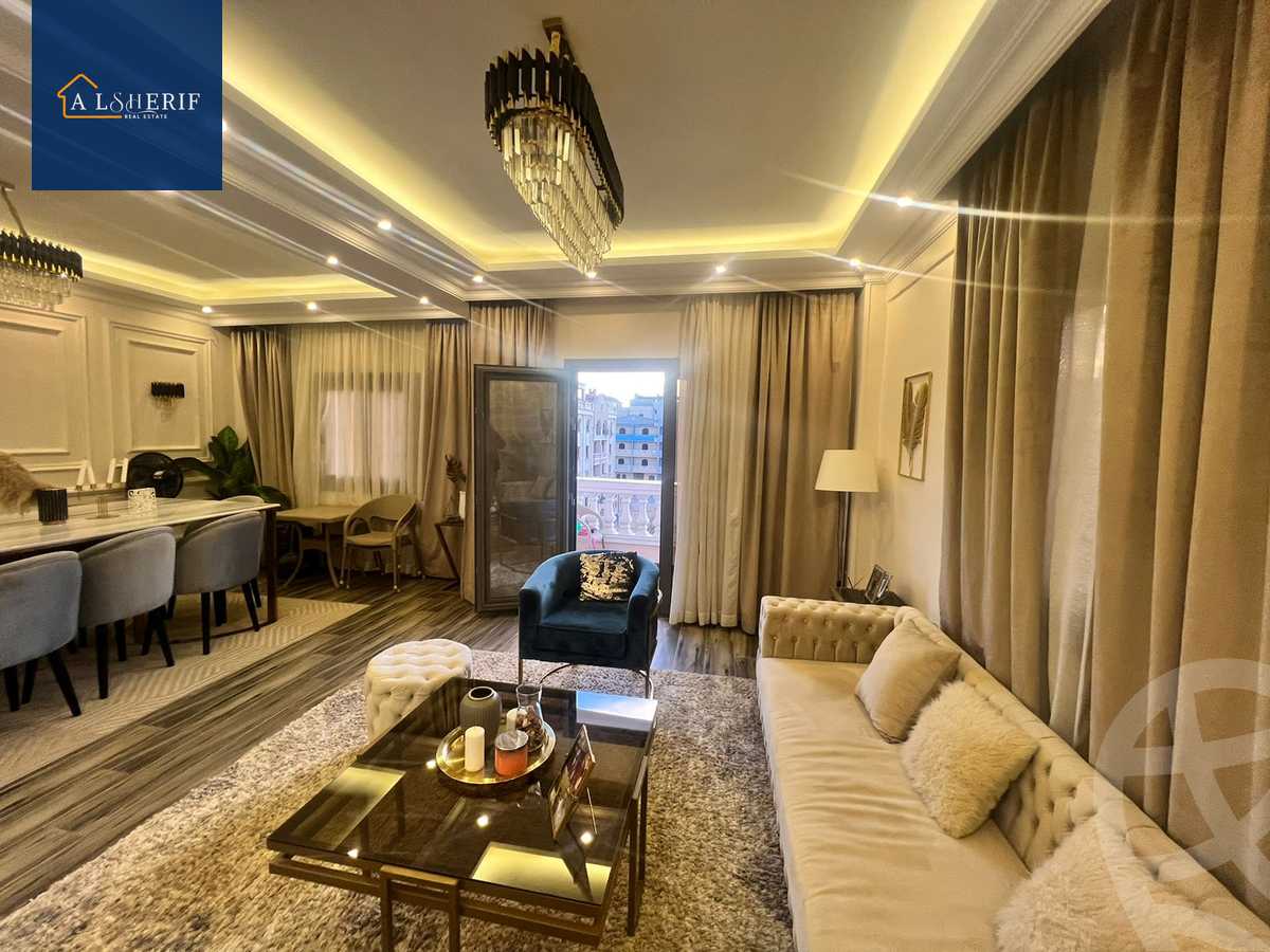https://aqarmap.com.eg/en/listing/5644535-for-sale-cairo-6th-of-october-el-tawsaat-el-shamalya
