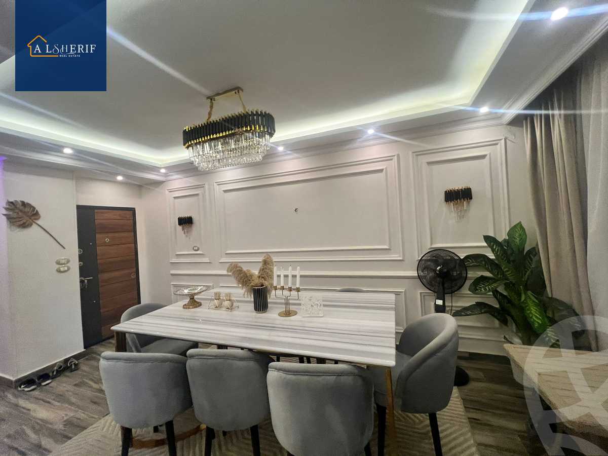 https://aqarmap.com.eg/en/listing/5644535-for-sale-cairo-6th-of-october-el-tawsaat-el-shamalya