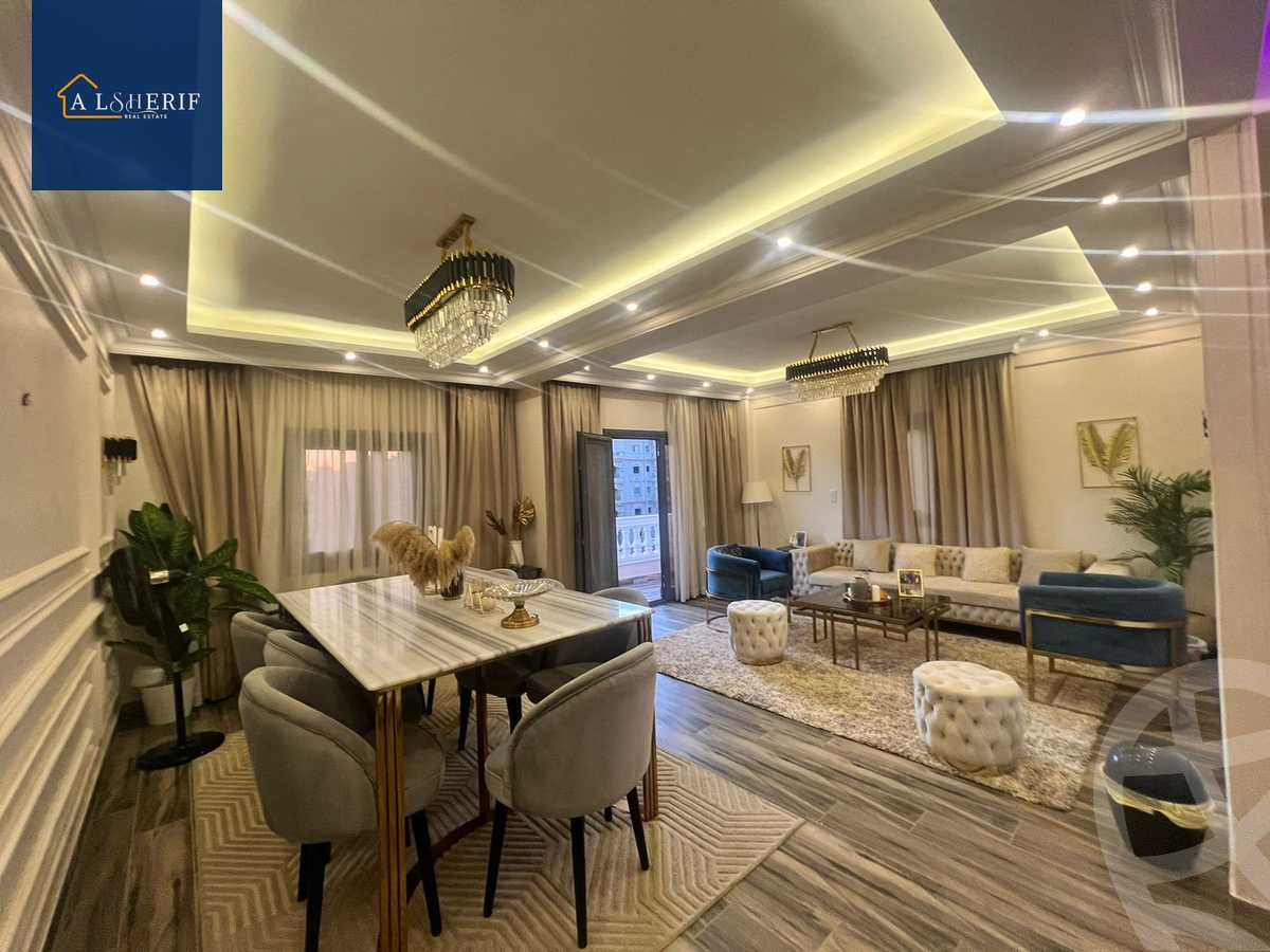 https://aqarmap.com.eg/en/listing/5644535-for-sale-cairo-6th-of-october-el-tawsaat-el-shamalya