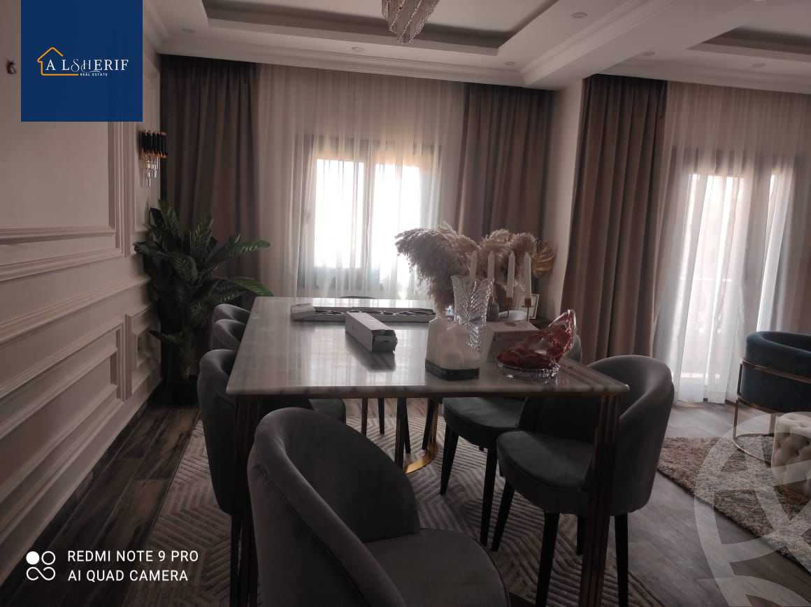 https://aqarmap.com.eg/en/listing/5644535-for-sale-cairo-6th-of-october-el-tawsaat-el-shamalya