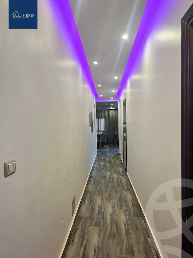 https://aqarmap.com.eg/en/listing/5644535-for-sale-cairo-6th-of-october-el-tawsaat-el-shamalya