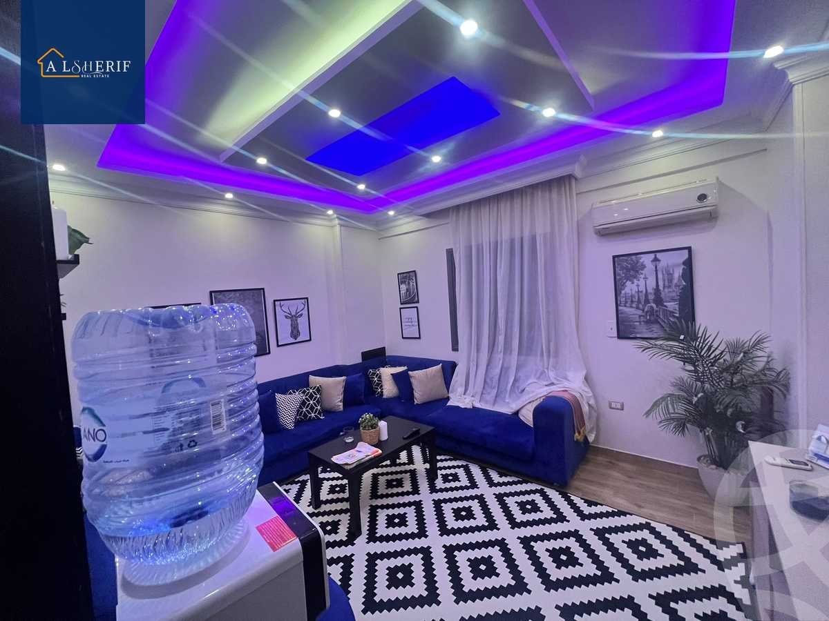 https://aqarmap.com.eg/en/listing/5644535-for-sale-cairo-6th-of-october-el-tawsaat-el-shamalya
