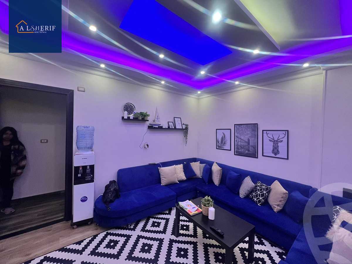 https://aqarmap.com.eg/en/listing/5644535-for-sale-cairo-6th-of-october-el-tawsaat-el-shamalya