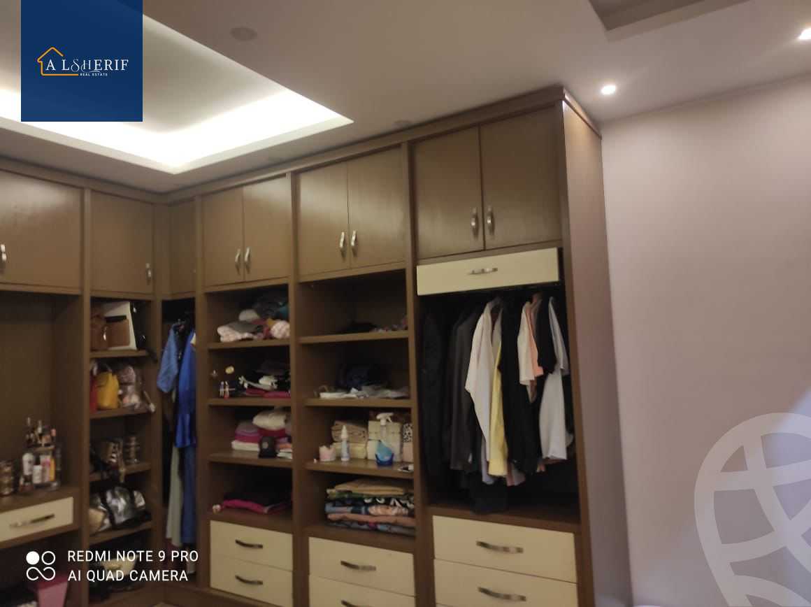 https://aqarmap.com.eg/en/listing/5644535-for-sale-cairo-6th-of-october-el-tawsaat-el-shamalya