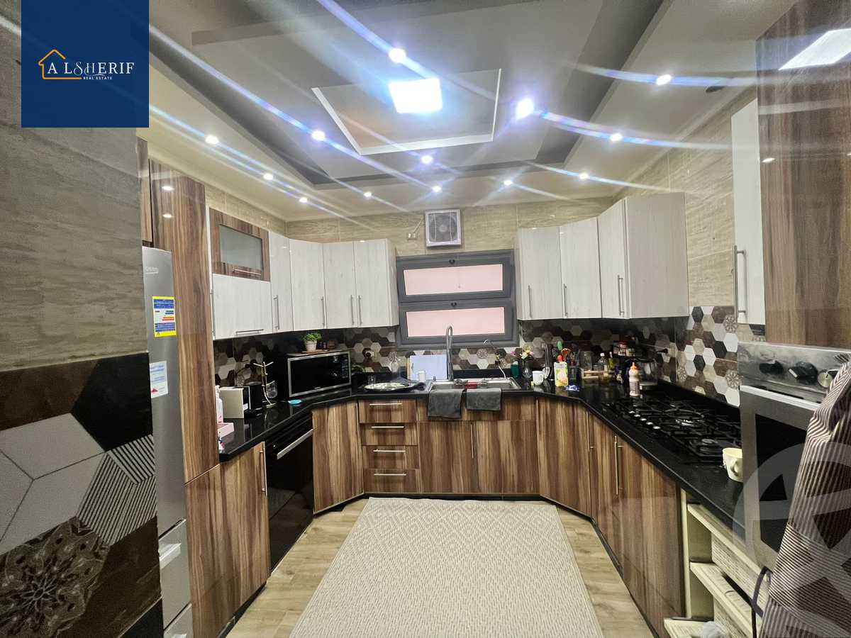 https://aqarmap.com.eg/en/listing/5644535-for-sale-cairo-6th-of-october-el-tawsaat-el-shamalya