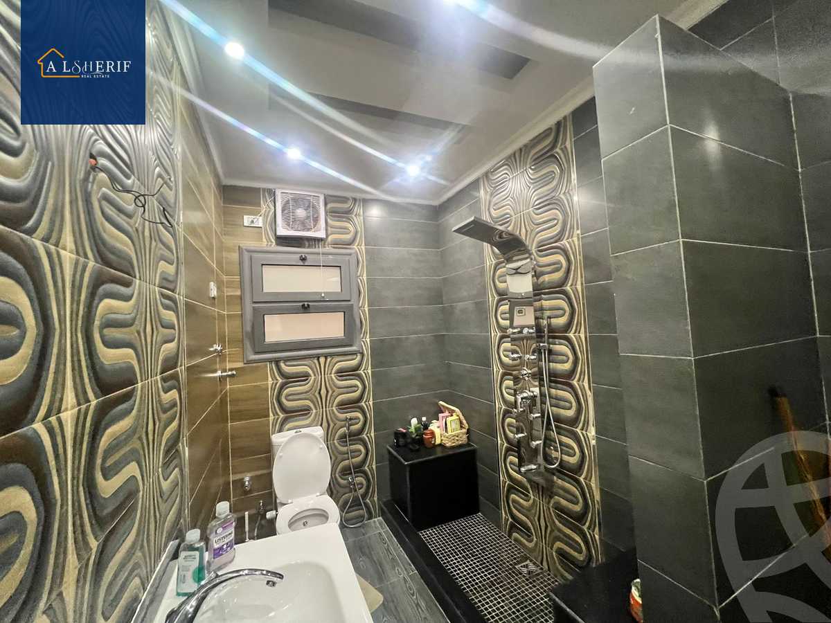 https://aqarmap.com.eg/en/listing/5644535-for-sale-cairo-6th-of-october-el-tawsaat-el-shamalya