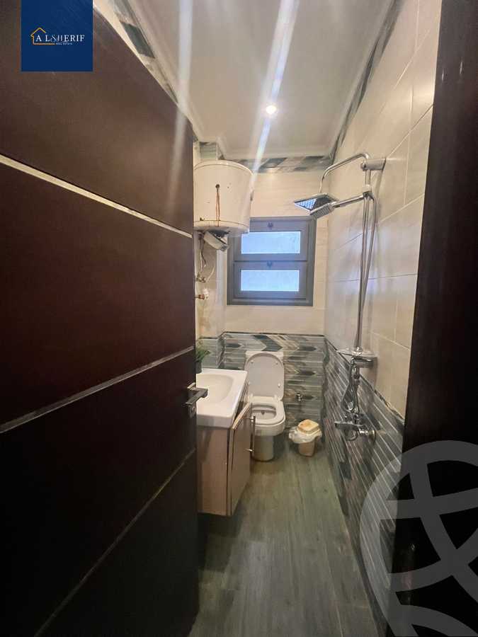 https://aqarmap.com.eg/en/listing/5644535-for-sale-cairo-6th-of-october-el-tawsaat-el-shamalya