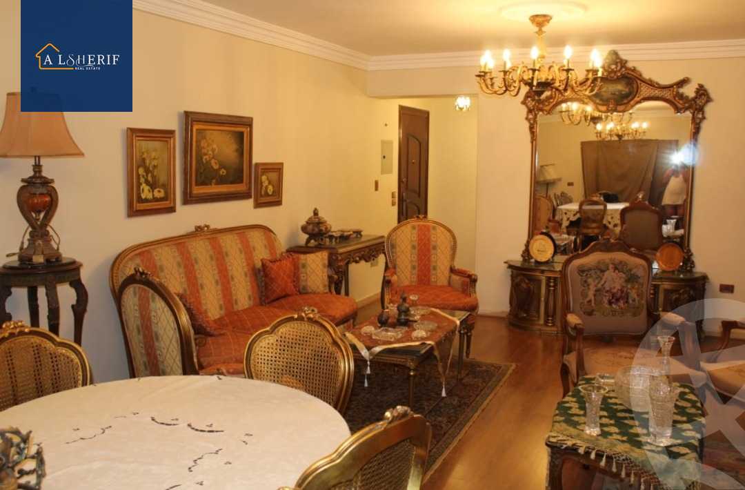 https://aqarmap.com.eg/en/listing/5644638-for-sale-cairo-6th-of-october-el-ahyaa-neighborhood-8th-lmjwr-lthny