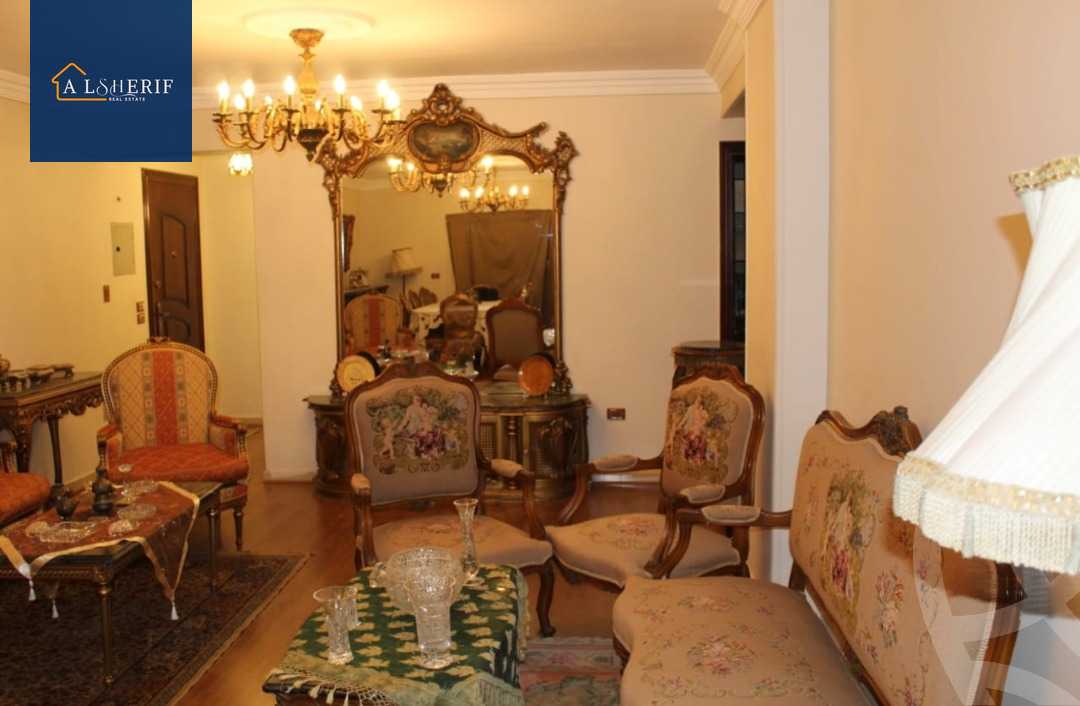 https://aqarmap.com.eg/en/listing/5644638-for-sale-cairo-6th-of-october-el-ahyaa-neighborhood-8th-lmjwr-lthny