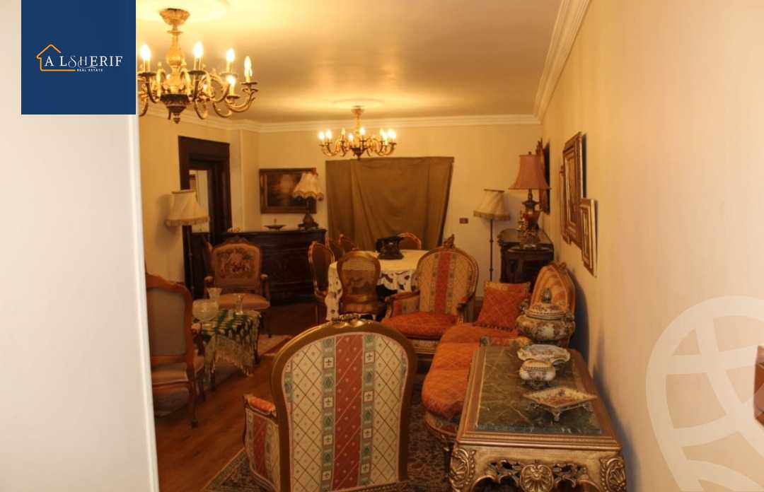 https://aqarmap.com.eg/en/listing/5644638-for-sale-cairo-6th-of-october-el-ahyaa-neighborhood-8th-lmjwr-lthny