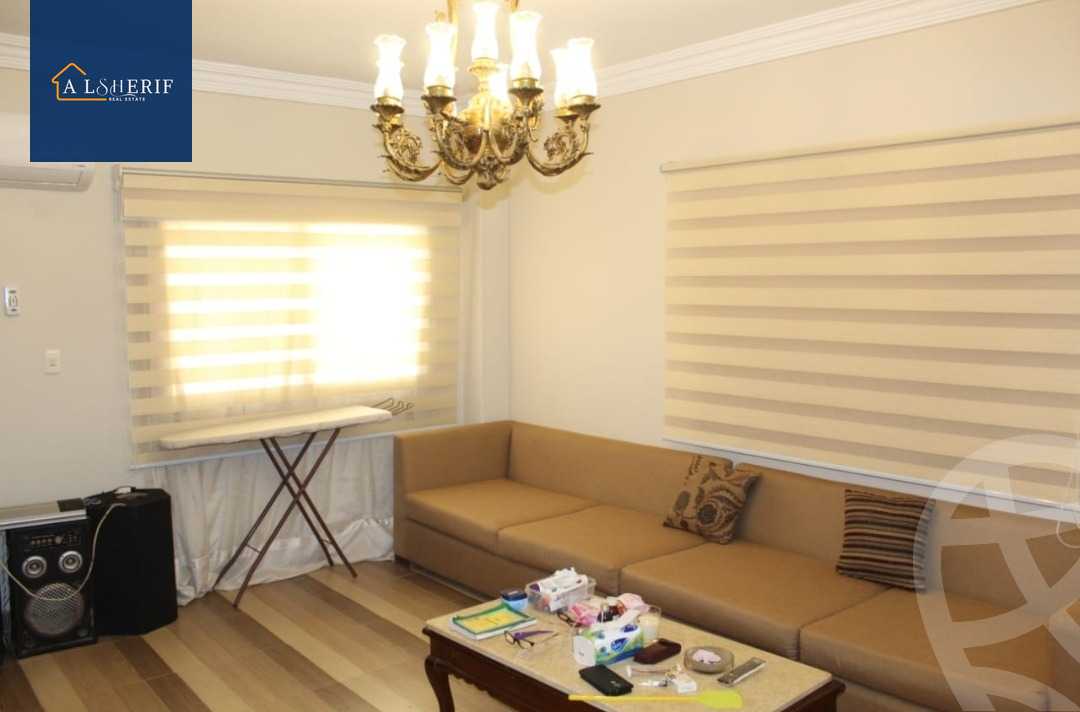 https://aqarmap.com.eg/en/listing/5644638-for-sale-cairo-6th-of-october-el-ahyaa-neighborhood-8th-lmjwr-lthny